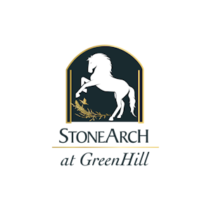 StoneArch at Green Hill